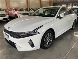 کیا K5